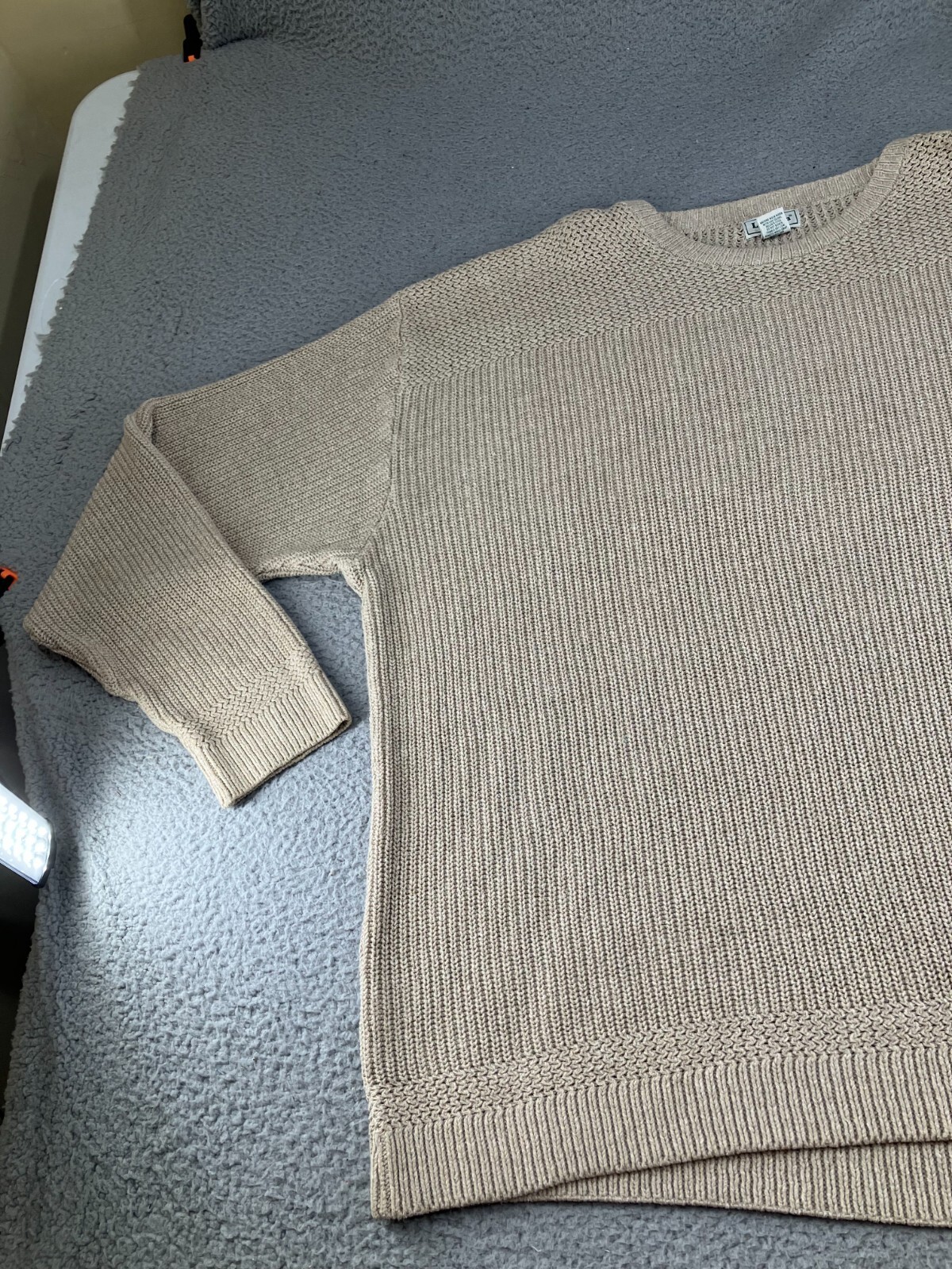 Foto 2 di 18