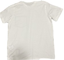 coach mens shirts