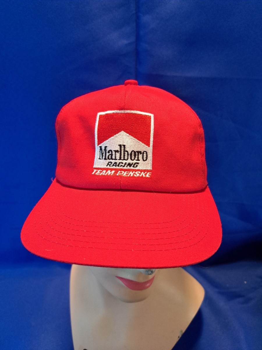 帽子 90s YO! promo cap vintage VINTAGE 1990's New York Yankees Gatorade Promo Cap Hat