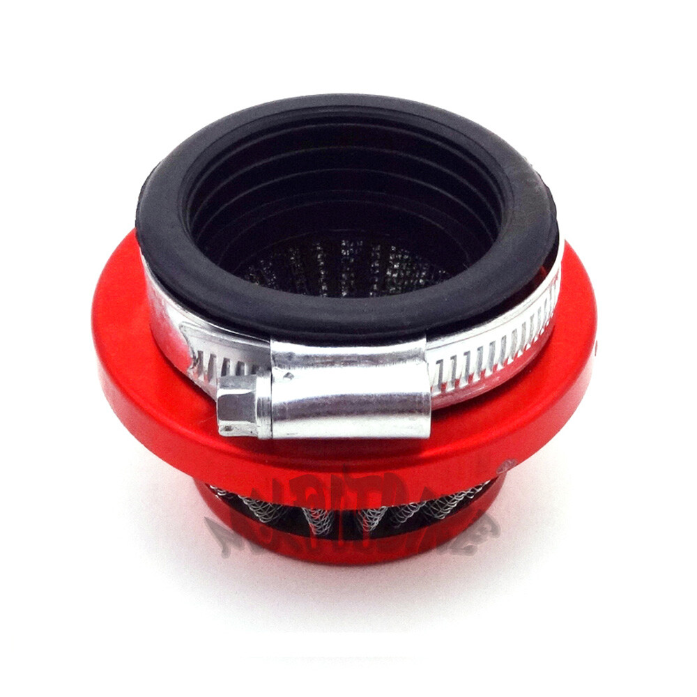 Paul Eagle Performance Air Filter – For Zenoah G23LH, G2D, Go-Ped Sport Bigfoot, 23cc