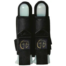 Tippmann 2 Pod Harness Sport Series - Black - 22"-42"