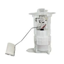 Fuel Pump Module Assembly For Nissan Wingroad 17042-wd008 Fuel Pump Module Assembly For Nissan Wingroad 17042-wd008
