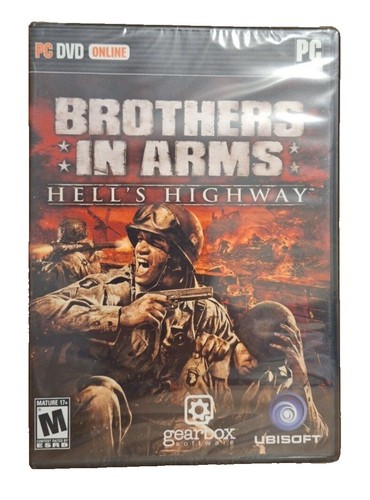 ブリザードDIABLO・HELL FIREセット Diablo Hellfire | eBay