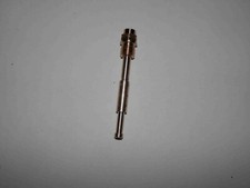 Weber Dcddcldcz Emulsion Tube 61455 F16