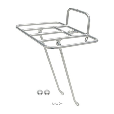 ADEPT TRUSS PORTER RACK CAFO2403マットブラック ADEPT 