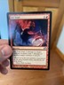 Magic the Gathering MTG Arc Trail Planechase 2012 Edition   LP 
