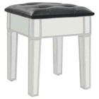 Bild 8 von 12