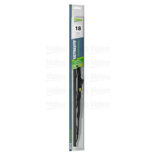 Windshield Wiper Blade Valeo 18 - Picture 1 of 1