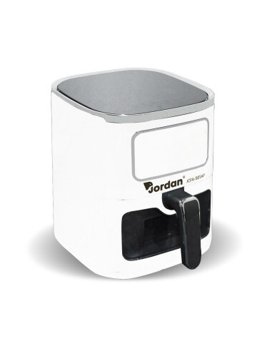Friteuse sans huile 7,5 lt JCFA-501AP avec cuisson à 200°