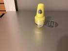 Picture 26 of 88