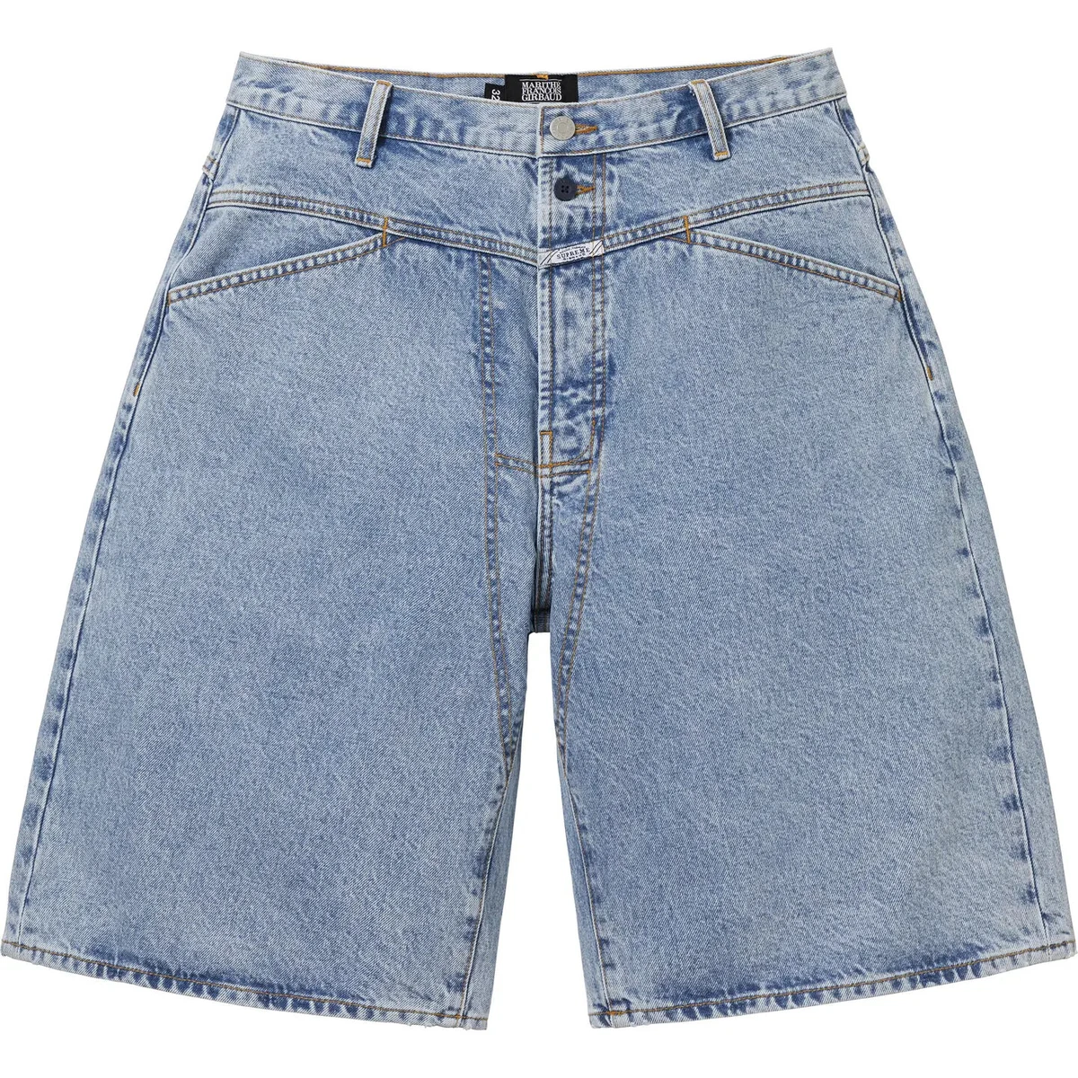 Supreme Regular 30 Size Shorts for Men for sale | eBay