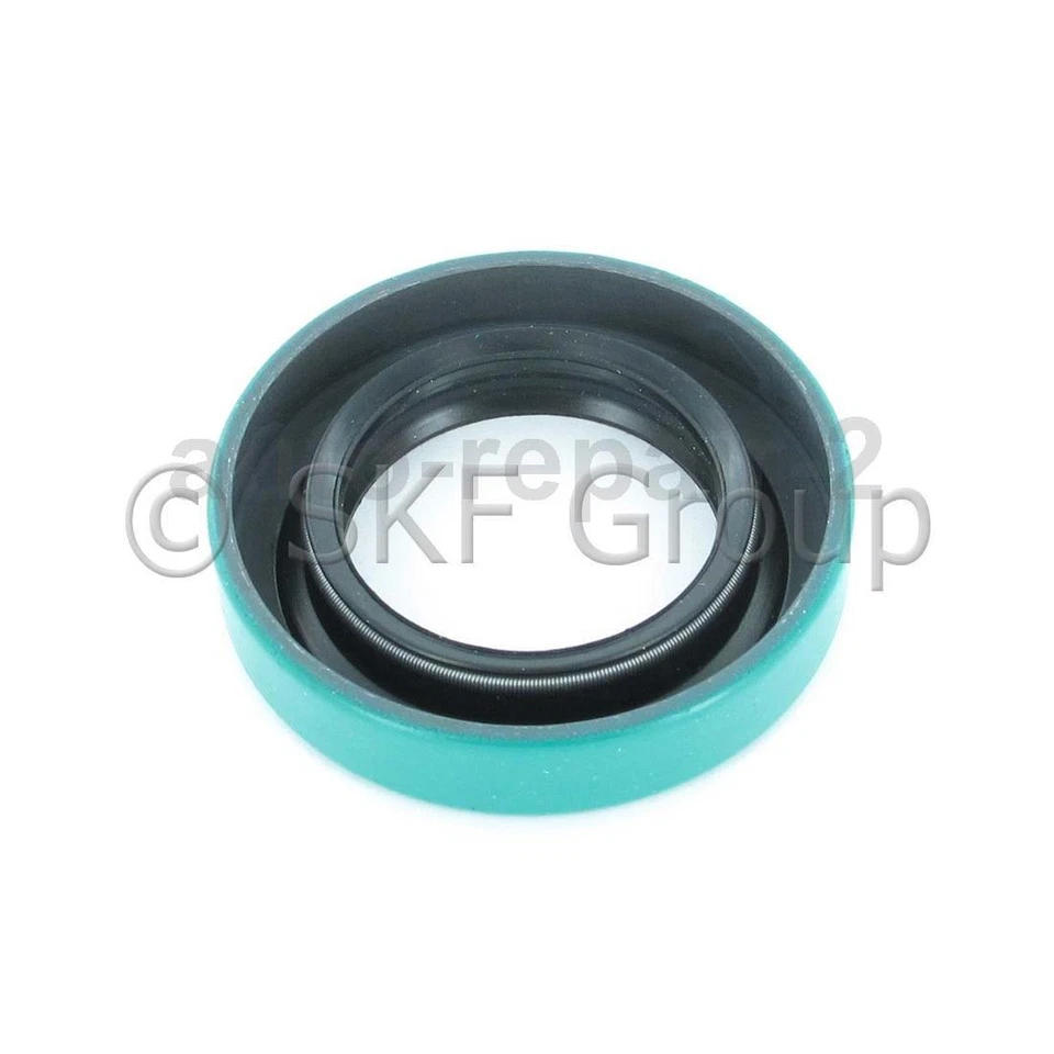 For 1995~2004 Ford Mustang SKF Rear Axle Shaft Seal - Image 2 of 4