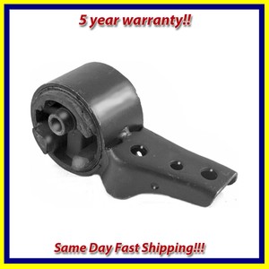Front-Right-Engine-Mount-83-86-for-Nissan-Sentra-Pulsar-Pulsar-NX-1-5L-1-6L-1-7L