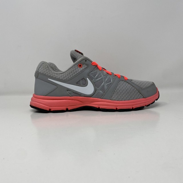 nike air relentless 2