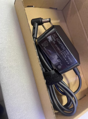 ADP-65BWA Netzteil für XGIMI Z6 Z6X Z4X Z4 Aurora Projektor, 19 V, 3,42 A
