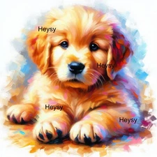 Digital Image Picture Photo Wallpaper Wall Art Room Art AI Art Sample Product