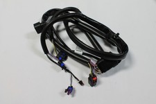 Sea-Doo 2018 Spark 900 Spark Trixx Steering Harness 278003593 OEM 