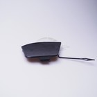 Foto 10 di 12