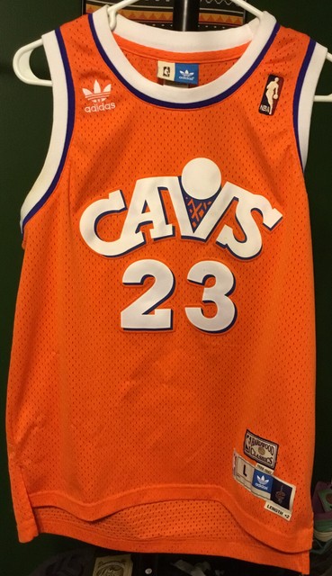 lebron james gear sale