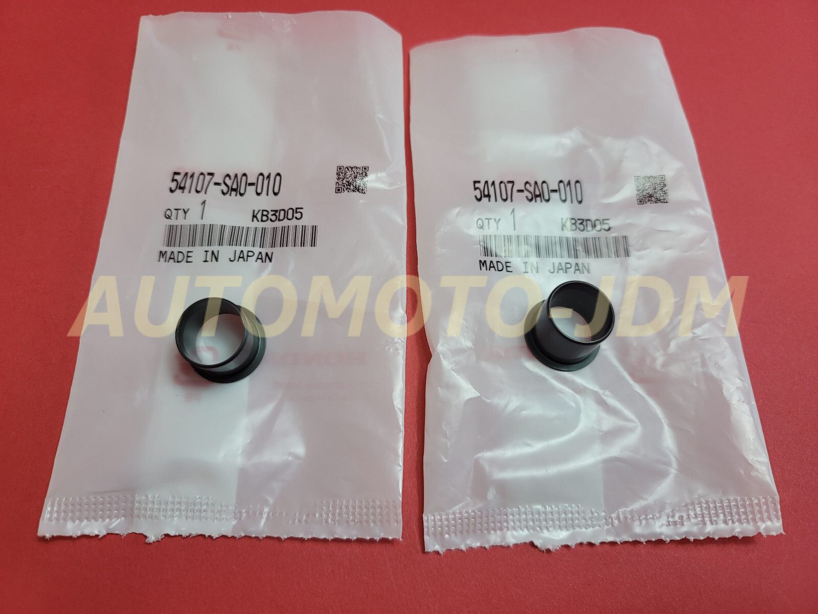 Honda Civic Integra DC2 EG6 Si GSR B18C1 B16A2 Genuine Shift Lever