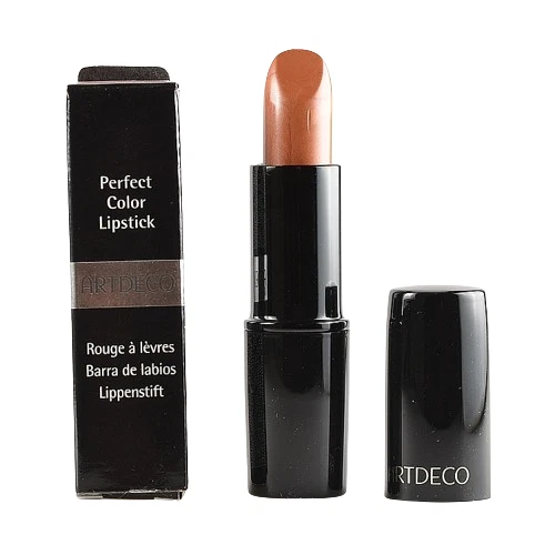 4 Gramm Artdeco Perfect Color Lipstick No 55 Beige