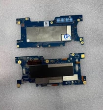 Wearable Computer Main Board MotherBoard for Zebra WT6400