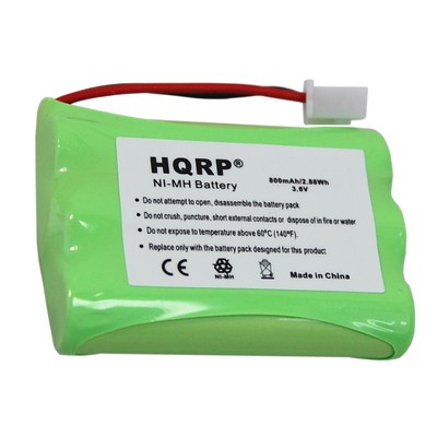 tri tronics flyway special