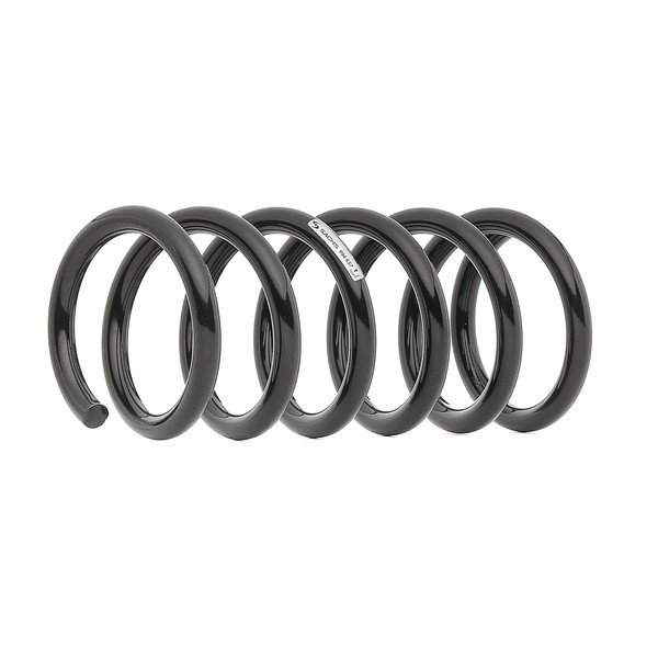 Tragfeder Opel T. Antara 2.4-3.0/2.2CDTI 10-/CHEVROLET Captiva 2.4-3.0/2.2D 10--image