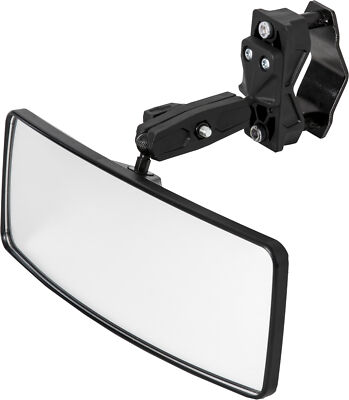 KOLPIN UTV REAR/SIDE MIRROR # 98300