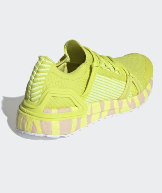 adidas by Stella McCartney - Lemonade maxresdefault.jpg