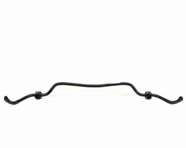 MercedesBenz W203 Cclass Front Antiroll Bar With Bushes A2033234265