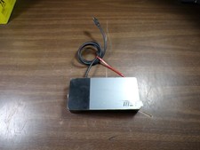 MSI USB-C Docking Station Gen 2