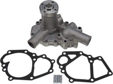 Pompa acqua 85075GT 5863012630 per Volvo Penta motore di bordo MD2030A MD2030B