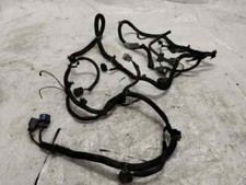 1998 98 HONDA CIVIC DX HX CX ENGINE ROOM BAY HARNESS OEM 32200-S04-A514