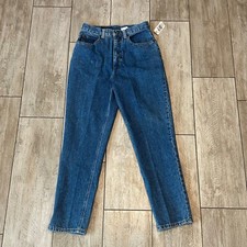 NWT Vintage 1990s Pierre Cardine Petite High ...