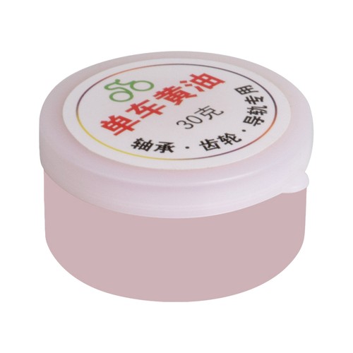 Bike Bearing Grease Bike Chain Lube Long-lasting Anti-rust Brake - Picture 2 of 12