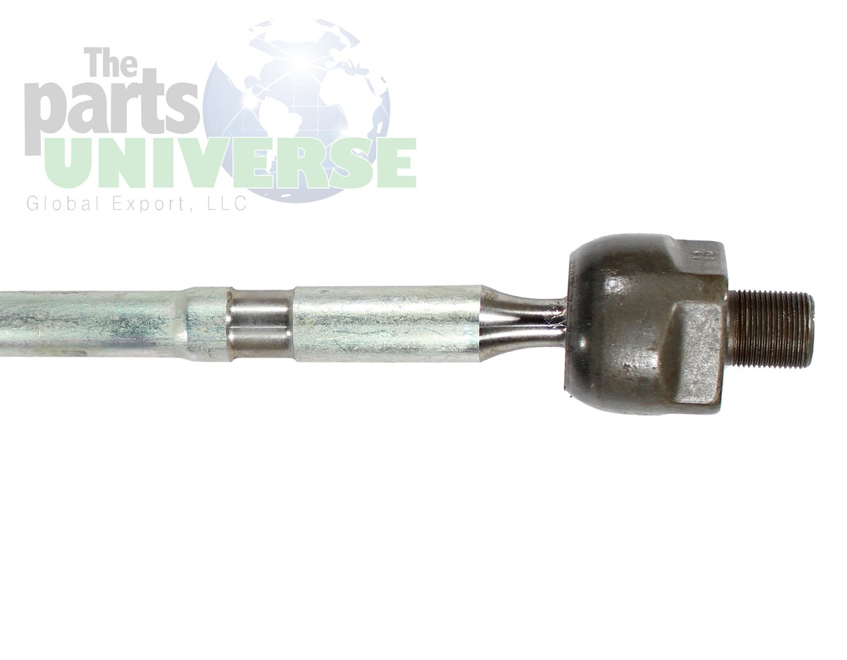 CTR Rack End Fits Mazda 323, 323C, 323F CRMZ21 | eBay