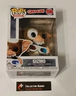Funko Pop! Movies 1146 Gremlins Gizmo with 3D Glasses Pop Vinyl Action Figure