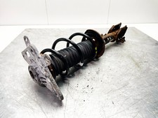 FIAT 500X REAR SHOCK ABSORBER STRUT LEFT PASSENGER SIDE 2.0 DIESEL 2015
