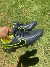 Nike Tiempo Legend V