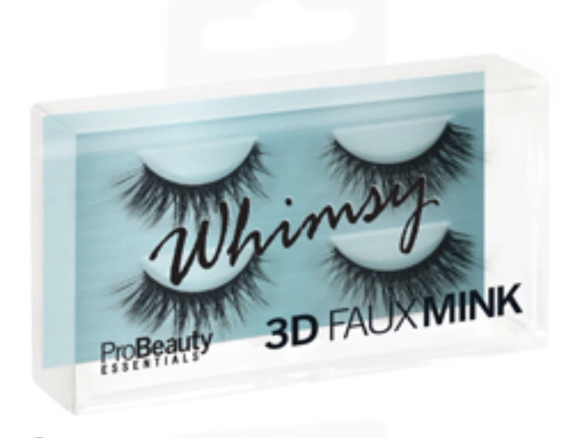 Probeauty cheap