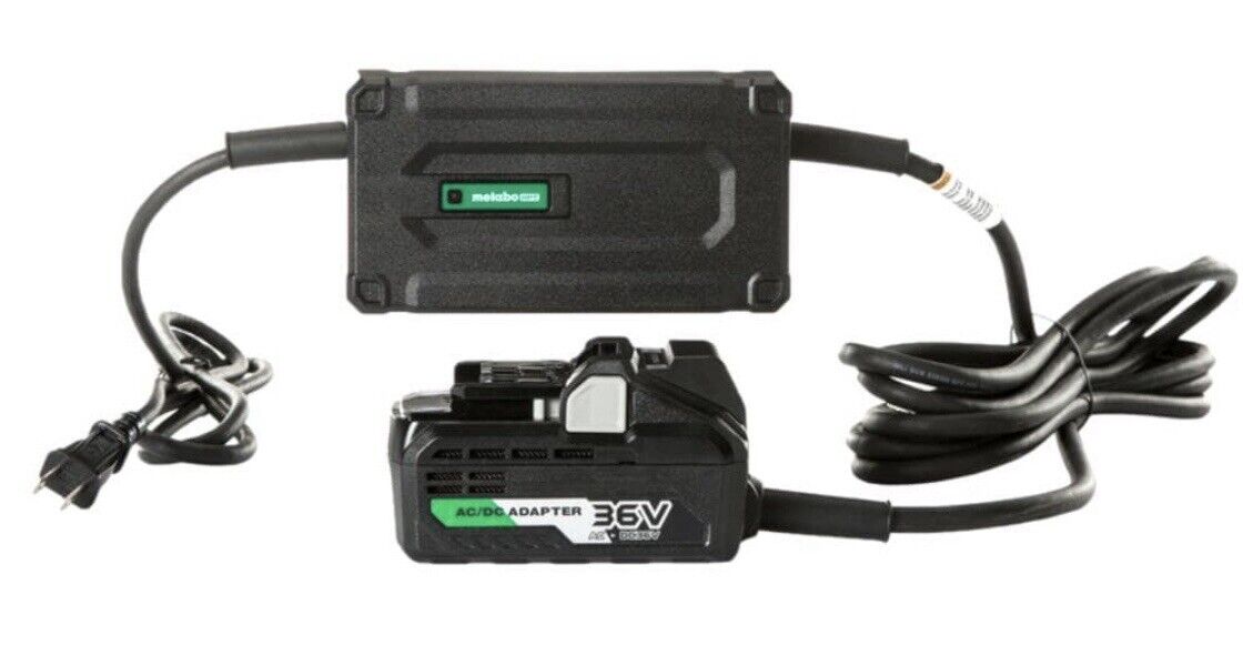 metabo-hpt-multivolt-36v-4-amp-hour-battery-kit-adapter-animer-and