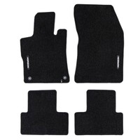 Frogum FußMattensatz Horizon HR466302 Textil FüR Opel Astra OV5 Sports Tourer