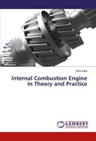 Taha Sabti | Internal Combustion Engine In Theory And Practice | Taschenbuch