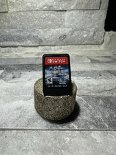 Street Outlaws The List Nintendo Switch Cartridge only