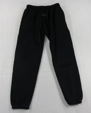 Fear of God Essentials Sweatpants Small