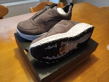 UGG CA805 Gore Tex Trainers Size 12