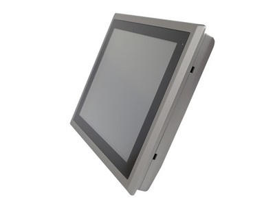 Aplex Industrial Touch Panel PC ARCHMI-915AR-29 i3 6Gen 8GB 256GB 15'' INF1