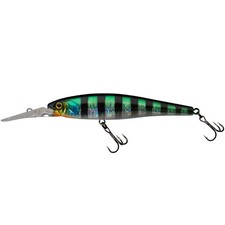 Jackall Dowzvido 90 SP