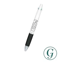 Levida Kamio Japan (KAMIOJAPAN) Chikawa Multifunctional Penjet Stream 41 0.5